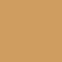 BOBBI BROWN - Intensive Serum Foundation SPF40-Warm Sand 30ml - 0716170145075