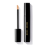 BOBBI BROWN - Intensive Serum Concealer - Beige - 6ml - 0716170145693