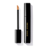 BOBBI BROWN - Intensive Serum Concealer - Natural - 6ml - 0716170145716
