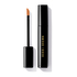 BOBBI BROWN - Intensive Serum Concealer - Golden - 6ml - 0716170145754