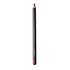M.A.C. - M.A.C. Eye Kohl - Prunella - 1,45g - 773602010837