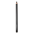 M.A.C. - M.A.C. Eye Kohl - Smolder - 1,45g - 773602008711