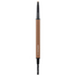 M.A.C. - M.A.C. Eye Brows Styler - Omega - 0,9g - 773602623952