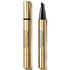 GUERLAIN - Precious Light Rejuven Illuminator - 00 - 1,5ml - 3346470408746