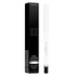 GIVENCHY - Givenchy Khôl Couture Waterproof -01 Black 1,1g - 3274872308978