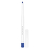 GIVENCHY - Givenchy Khôl Couture Waterproof-04 Cobalt 1,1g - 3274872309005