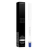 GIVENCHY - Givenchy Khôl Couture Waterproof-04 Cobalt 1,1g - 3274872309005