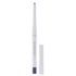 GIVENCHY - Givenchy Khôl Couture Waterproof -06 Lilac 1,1g - 3274872309029