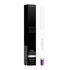 GIVENCHY - Givenchy Khôl Couture Waterproof -06 Lilac 1,1g - 3274872309029