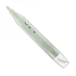 OPI - Correct & Clean Up Corrector Pen - OPI - 4ml - 0619828972279