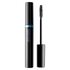 LA ROCHE POSAY - Respectissime Mascara Volume - Noir - 7,6ml - 3337872419577