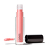 M.A.C. - Lipglass - M.A.C. - Dreamy - 3,1ml - 0773602411641