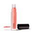 M.A.C. - Lipglass - M.A.C. - Prrr - 3,1ml - 0773602411559