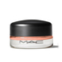 M.A.C. - Pro Longwear Paint Pot - Layin' Low - 5g - 773602307302