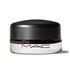 M.A.C. - Pro Longwear Paint Pot - Black Mirror - 5g - 773602568536