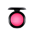 M.A.C. - Extra Dimension Blush - Rosy Cheeks - 6,5g - 773602447251