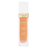 SISLEY - Sisleÿa Le Teint - 3B Almond - 30ml - 3473311807168