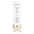 SISLEY - Sisleÿa Le Teint - 5C - Golden - 30ml - 3473311807267