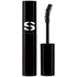 SISLEY - Mascara So Curl  - Deep Black - 10ml - 3473311853318