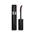 SISLEY - Mascara So Curl  - Deep Brown - 10ml - 3473311853325