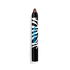 SISLEY - Phyto-Eye Twist - Havana - 1,5g - 3473311870179