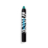 SISLEY - Phyto-Eye Twist - 12 Emerald - 1,5g - 3473311870223