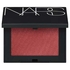 NARS - Blush NARS - Orgasm Rush - 4,8gr - 194251140544