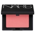 NARS - Mini Blush NARS - Orgasm Edge - 2,5gr - 194251144405