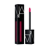NARS - Powermatte Lip Pigment - Warm Leatheret - 5,5ml - 0607845027652