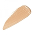 NARS - Radiant Creamy Concealer - Café Con Leche - 6ml - 0607845012252