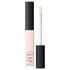 NARS - Radiant Creamy Concealer - Affogato - 6ml - 607845013716