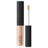 NARS - Radiant Creamy Concealer Mini-Honey-1,4gr - 607845019794