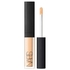 NARS - Radiant Cream Concealer Mini-Marron Glace-1,4gr - 607845019787
