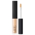 NARS - Radiant Creamy Concealer Mini-Café Con Leche - 607845019763