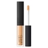 NARS - Radiant Creamy Concealer Mini - Biscuit - 1,4gr - 607845019862