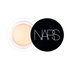 NARS - Soft Matte Complete Concealer - Chantilly 6,2ml - 0607845012757