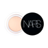 NARS - Soft Matte Complete Concealer - Vanilla - 6,2ml - 607845012764