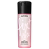 M.A.C. - Fix + Rose - M.A.C. - 100ml - 773602359301
