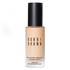 BOBBI BROWN - Skin Long-Wear Found SPF15 - Warm Ivory - 30ml - 0716170183992