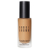 BOBBI BROWN - Skin Long-Wear Found SPF15 - Beige - 30ml - 0716170184012