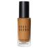 BOBBI BROWN - Skin Long-Wear Weightless Found SPF15-WarmHoney - 716170184203