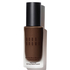 BOBBI BROWN - Skin Long-Wear Weightless Found SPF15-Walnt 30ml - 716170184067