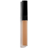 CHANEL - Le Correcteur De Chanel - Apricot - 7,5gr - 3145891670868