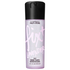 M.A.C. - Fix + Lavander - M.A.C. - 100ml - 773602359318