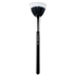 M.A.C. - 184S Duo Fibre Fan - 773602454570