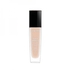 LANCÔME - Teint Miracle Foundation - 02 Lys Rosé - 30ml - 3614271437983