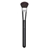 M.A.C. - 128S Split Fibre Cheek - 773602470945