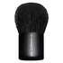 M.A.C. - 182S Buffer Brush - 773602470983