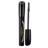 ELIZABETH ARDEN - Lasting Impression Mascara -Lasting Black 8,5ml - 085805556020