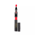 ELIZABETH ARDEN - Beautiful C Bold L Lipstick - Fearless Red 2,4ml - 085805549756